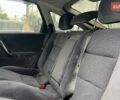 Синий Опель Вектра, объемом двигателя 1.6 л и пробегом 297 тыс. км за 2700 $, фото 19 на Automoto.ua