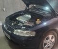 Синій Опель Вектра, об'ємом двигуна 1.8 л та пробігом 330 тис. км за 4300 $, фото 1 на Automoto.ua