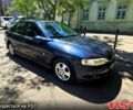 Синій Опель Вектра, об'ємом двигуна 2 л та пробігом 320 тис. км за 2800 $, фото 3 на Automoto.ua