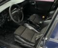 Синій Опель Вектра, об'ємом двигуна 2 л та пробігом 450 тис. км за 1999 $, фото 15 на Automoto.ua