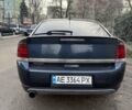 Синий Опель Вектра, объемом двигателя 2.2 л и пробегом 250 тыс. км за 4999 $, фото 11 на Automoto.ua