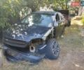 Синий Опель Вектра, объемом двигателя 0 л и пробегом 235 тыс. км за 2200 $, фото 12 на Automoto.ua