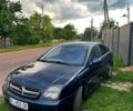 Синій Опель Вектра, об'ємом двигуна 2.2 л та пробігом 0 тис. км за 2900 $, фото 1 на Automoto.ua