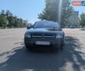 Синий Опель Вектра, объемом двигателя 2.2 л и пробегом 311 тыс. км за 4100 $, фото 1 на Automoto.ua