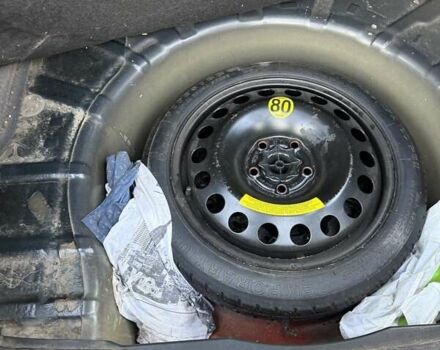 Синий Опель Вектра, объемом двигателя 2.2 л и пробегом 250 тыс. км за 4999 $, фото 13 на Automoto.ua