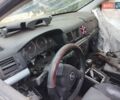 Синий Опель Вектра, объемом двигателя 0 л и пробегом 235 тыс. км за 2200 $, фото 1 на Automoto.ua