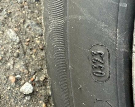 Синий Опель Вектра, объемом двигателя 2.2 л и пробегом 250 тыс. км за 4999 $, фото 15 на Automoto.ua