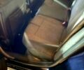 Синий Опель Вектра, объемом двигателя 2.2 л и пробегом 300 тыс. км за 4500 $, фото 3 на Automoto.ua