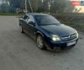 Синій Опель Вектра, об'ємом двигуна 2.2 л та пробігом 251 тис. км за 3005 $, фото 1 на Automoto.ua