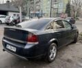 Синий Опель Вектра, объемом двигателя 2.2 л и пробегом 250 тыс. км за 4999 $, фото 5 на Automoto.ua