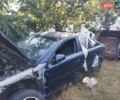 Синий Опель Вектра, объемом двигателя 0 л и пробегом 235 тыс. км за 2200 $, фото 3 на Automoto.ua