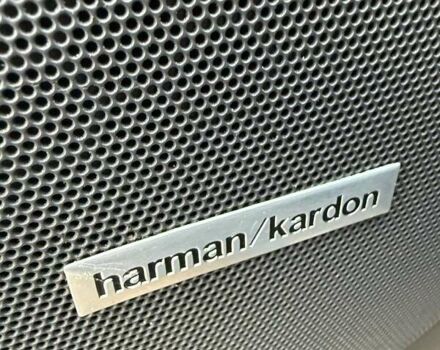 Синий Опель Вектра, объемом двигателя 2.2 л и пробегом 250 тыс. км за 4999 $, фото 8 на Automoto.ua