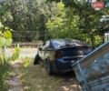 Синий Опель Вектра, объемом двигателя 0 л и пробегом 235 тыс. км за 2200 $, фото 13 на Automoto.ua