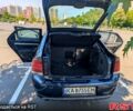 Синій Опель Вектра, об'ємом двигуна 2.2 л та пробігом 311 тис. км за 4500 $, фото 1 на Automoto.ua