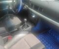 Синій Опель Вектра, об'ємом двигуна 2.2 л та пробігом 226 тис. км за 4200 $, фото 4 на Automoto.ua