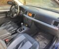 Синій Опель Вектра, об'ємом двигуна 2.2 л та пробігом 270 тис. км за 2300 $, фото 4 на Automoto.ua