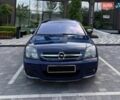Синій Опель Вектра, об'ємом двигуна 2.2 л та пробігом 391 тис. км за 3800 $, фото 1 на Automoto.ua