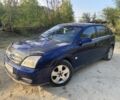 Синій Опель Вектра, об'ємом двигуна 2.2 л та пробігом 270 тис. км за 2300 $, фото 1 на Automoto.ua