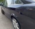 Синій Опель Вектра, об'ємом двигуна 3 л та пробігом 200 тис. км за 4100 $, фото 1 на Automoto.ua