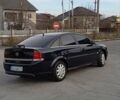 Синій Опель Вектра, об'ємом двигуна 1.8 л та пробігом 205 тис. км за 4300 $, фото 3 на Automoto.ua