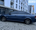 Синий Опель Вектра, объемом двигателя 1.9 л и пробегом 310 тыс. км за 5750 $, фото 6 на Automoto.ua