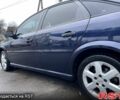 Синий Опель Вектра, объемом двигателя 1.9 л и пробегом 322 тыс. км за 5200 $, фото 7 на Automoto.ua