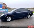 Синий Опель Вектра, объемом двигателя 1.9 л и пробегом 322 тыс. км за 5200 $, фото 1 на Automoto.ua