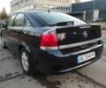 Синий Опель Вектра, объемом двигателя 2.2 л и пробегом 260 тыс. км за 5700 $, фото 7 на Automoto.ua