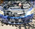 Синій Опель Вектра, об'ємом двигуна 0 л та пробігом 277 тис. км за 1477 $, фото 1 на Automoto.ua