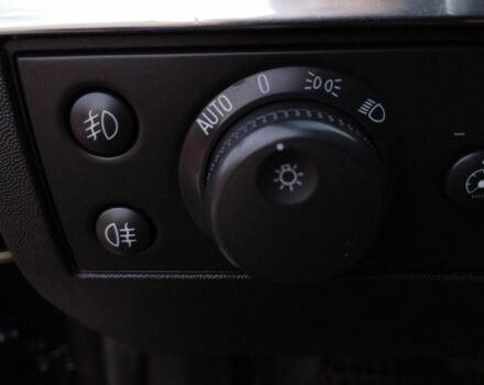 Синий Опель Вектра, объемом двигателя 2.2 л и пробегом 260 тыс. км за 5700 $, фото 23 на Automoto.ua