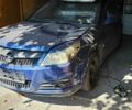 Синій Опель Вектра, об'ємом двигуна 0 л та пробігом 277 тис. км за 1454 $, фото 1 на Automoto.ua