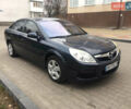 Синій Опель Вектра, об'ємом двигуна 2.2 л та пробігом 329 тис. км за 4300 $, фото 1 на Automoto.ua