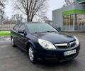 Синий Опель Вектра, объемом двигателя 1.9 л и пробегом 322 тыс. км за 5200 $, фото 1 на Automoto.ua