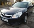 Синий Опель Вектра, объемом двигателя 2.2 л и пробегом 260 тыс. км за 5700 $, фото 3 на Automoto.ua