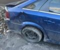 Синій Опель Вектра, об'ємом двигуна 0 л та пробігом 277 тис. км за 1477 $, фото 13 на Automoto.ua