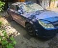 Синій Опель Вектра, об'ємом двигуна 0 л та пробігом 277 тис. км за 1477 $, фото 1 на Automoto.ua