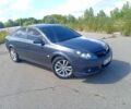 Синій Опель Вектра, об'ємом двигуна 1.9 л та пробігом 245 тис. км за 5145 $, фото 1 на Automoto.ua