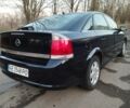 Синий Опель Вектра, объемом двигателя 2.2 л и пробегом 260 тыс. км за 5700 $, фото 8 на Automoto.ua