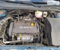 Синій Опель Вектра, об'ємом двигуна 1.8 л та пробігом 178 тис. км за 4650 $, фото 11 на Automoto.ua