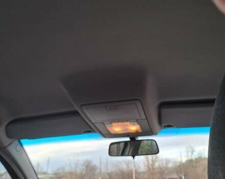 Синій Опель Вектра, об'ємом двигуна 1.8 л та пробігом 178 тис. км за 4650 $, фото 17 на Automoto.ua