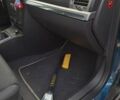 Синій Опель Вектра, об'ємом двигуна 1.8 л та пробігом 178 тис. км за 4650 $, фото 19 на Automoto.ua