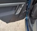 Синій Опель Вектра, об'ємом двигуна 1.8 л та пробігом 178 тис. км за 4650 $, фото 14 на Automoto.ua