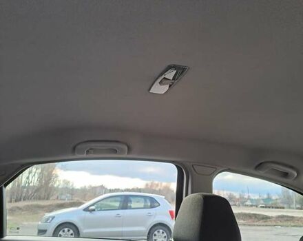 Синій Опель Вектра, об'ємом двигуна 1.8 л та пробігом 178 тис. км за 4650 $, фото 16 на Automoto.ua