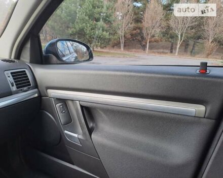 Синій Опель Вектра, об'ємом двигуна 1.8 л та пробігом 178 тис. км за 4650 $, фото 3 на Automoto.ua