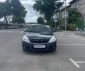 Синий Опель Вектра, объемом двигателя 1.8 л и пробегом 270 тыс. км за 4700 $, фото 1 на Automoto.ua