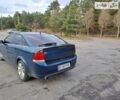 Синій Опель Вектра, об'ємом двигуна 1.8 л та пробігом 178 тис. км за 4650 $, фото 8 на Automoto.ua