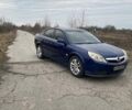 Синий Опель Вектра, объемом двигателя 1.9 л и пробегом 206 тыс. км за 5000 $, фото 1 на Automoto.ua