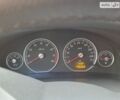 Синій Опель Вектра, об'ємом двигуна 1.8 л та пробігом 182 тис. км за 4700 $, фото 1 на Automoto.ua