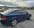 Синій Опель Вектра, об'ємом двигуна 1.8 л та пробігом 178 тис. км за 4650 $, фото 9 на Automoto.ua