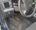 Синій Опель Вектра, об'ємом двигуна 1.8 л та пробігом 178 тис. км за 4650 $, фото 5 на Automoto.ua